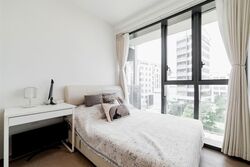 Penrose (D14), Apartment #566610301
